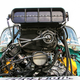 Illustration for article titled This is by far the best thing Ive seen come out of DragWeek.